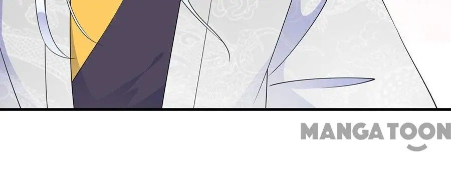 Page 10 of Chapter 22