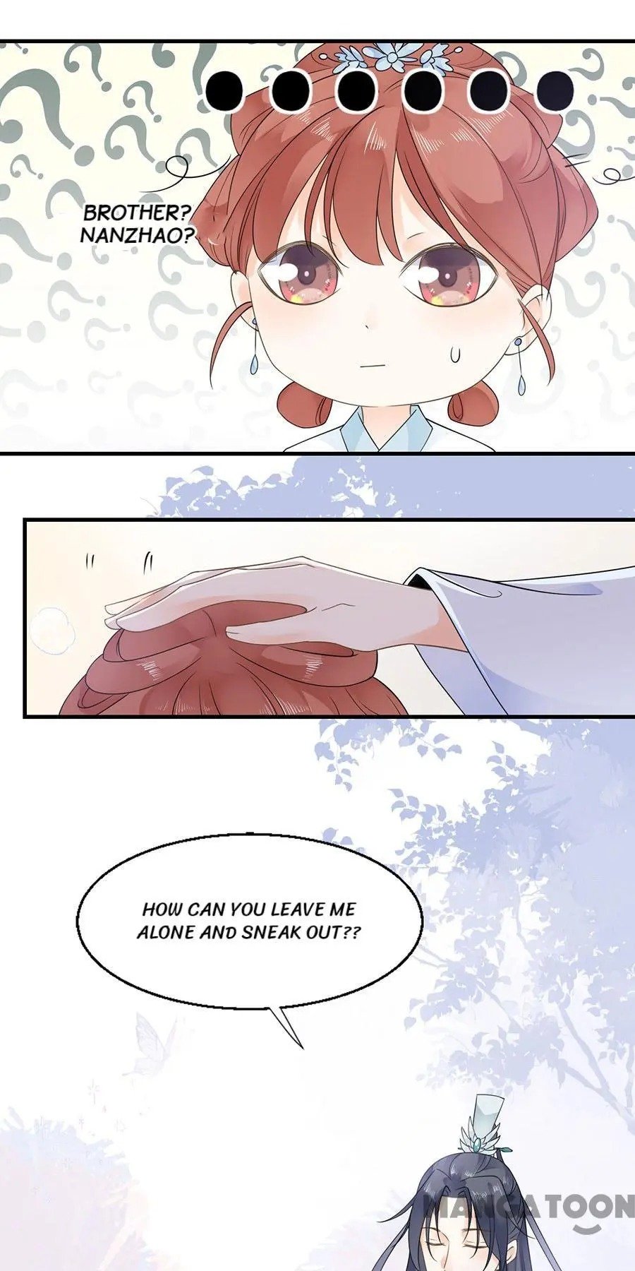 Page 11 of Chapter 22
