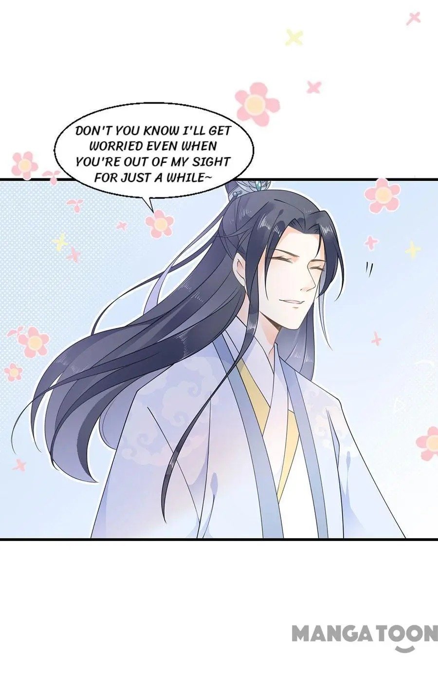 Page 13 of Chapter 22