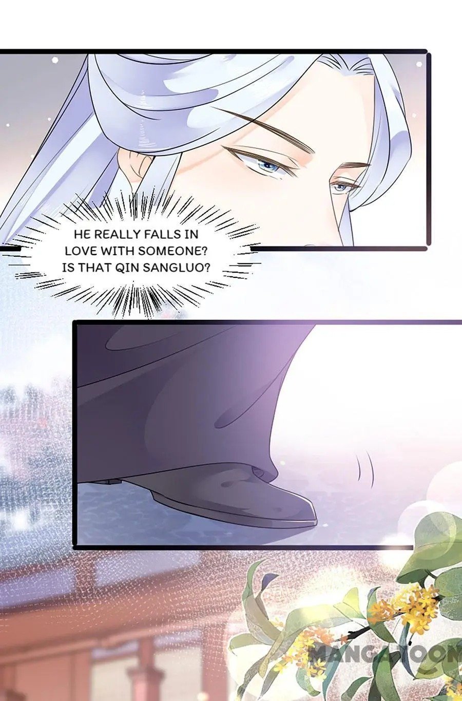 Page 14 of Chapter 22