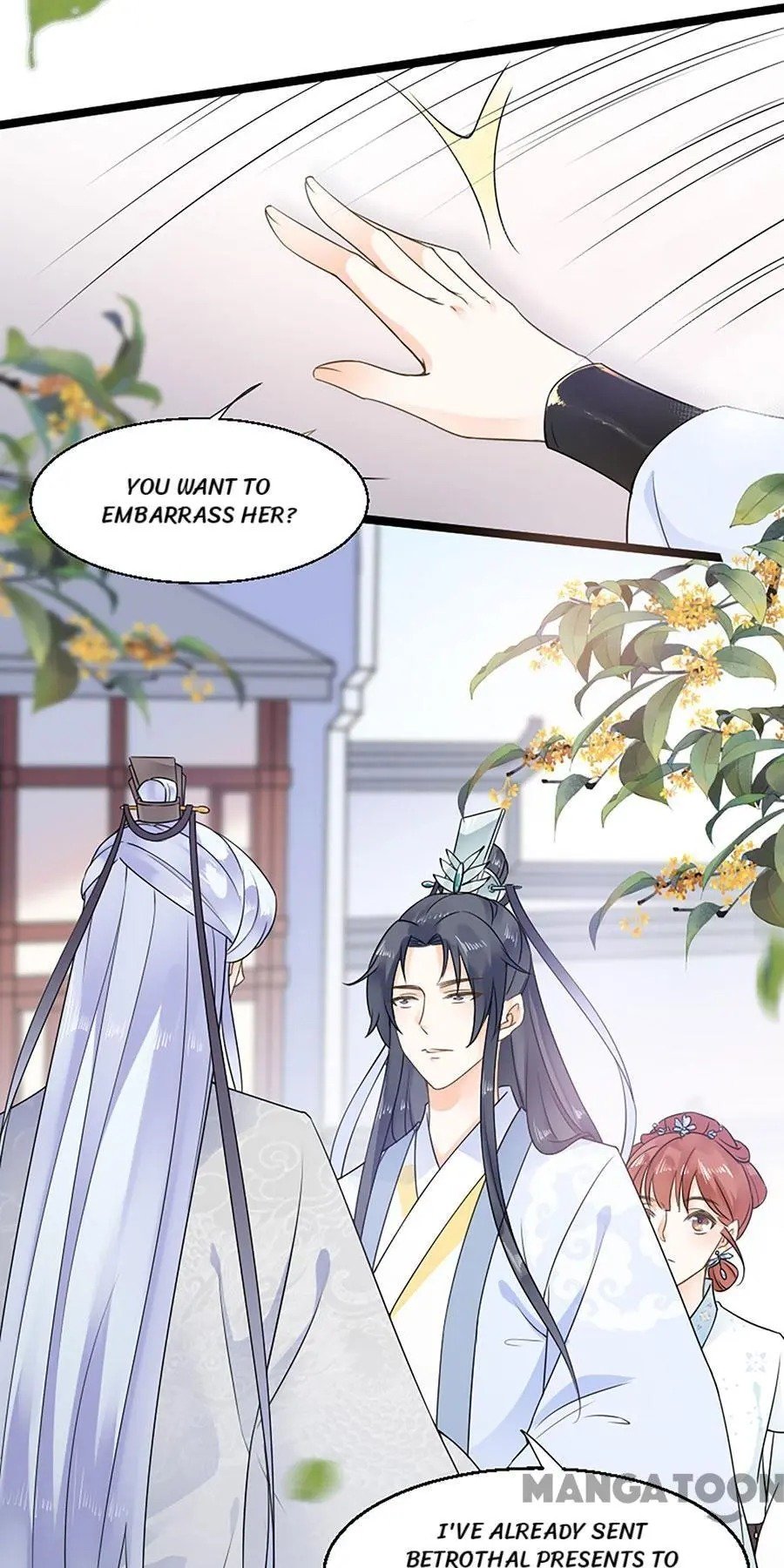 Page 16 of Chapter 22
