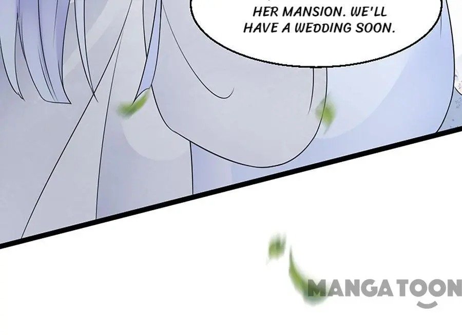 Page 17 of Chapter 22