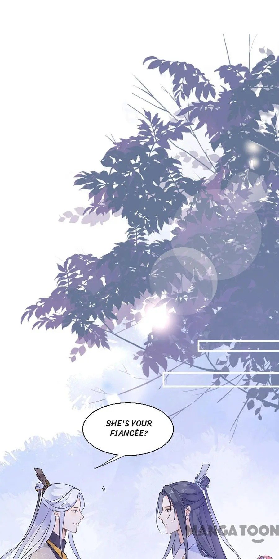 Page 18 of Chapter 22