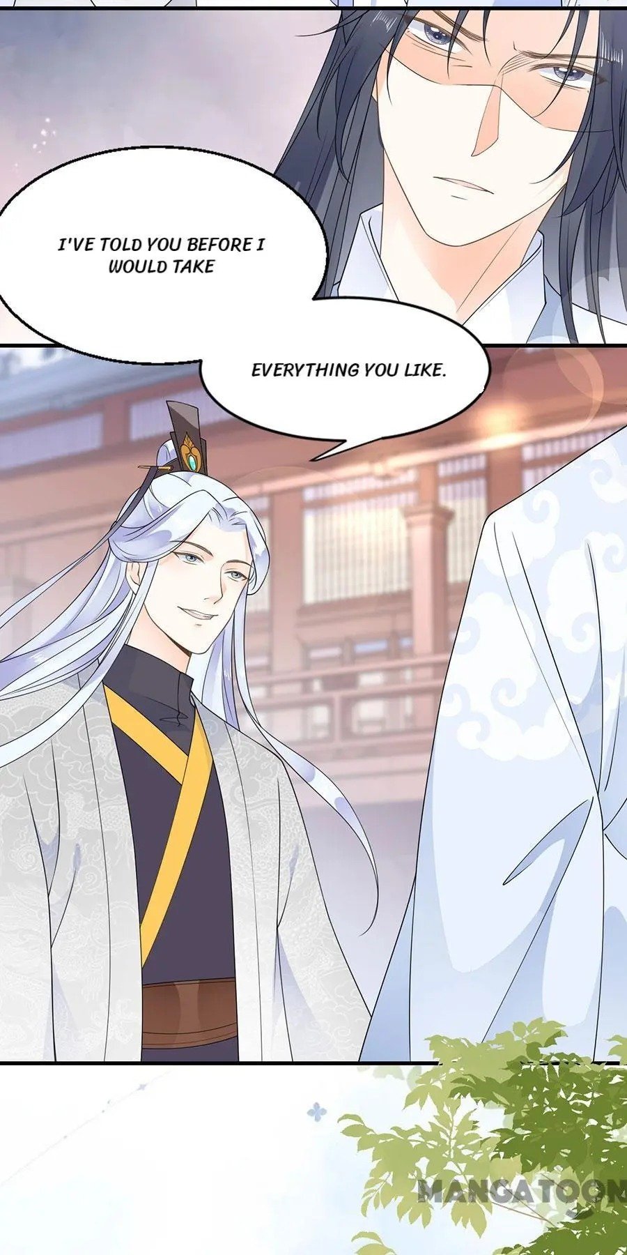 Page 20 of Chapter 22