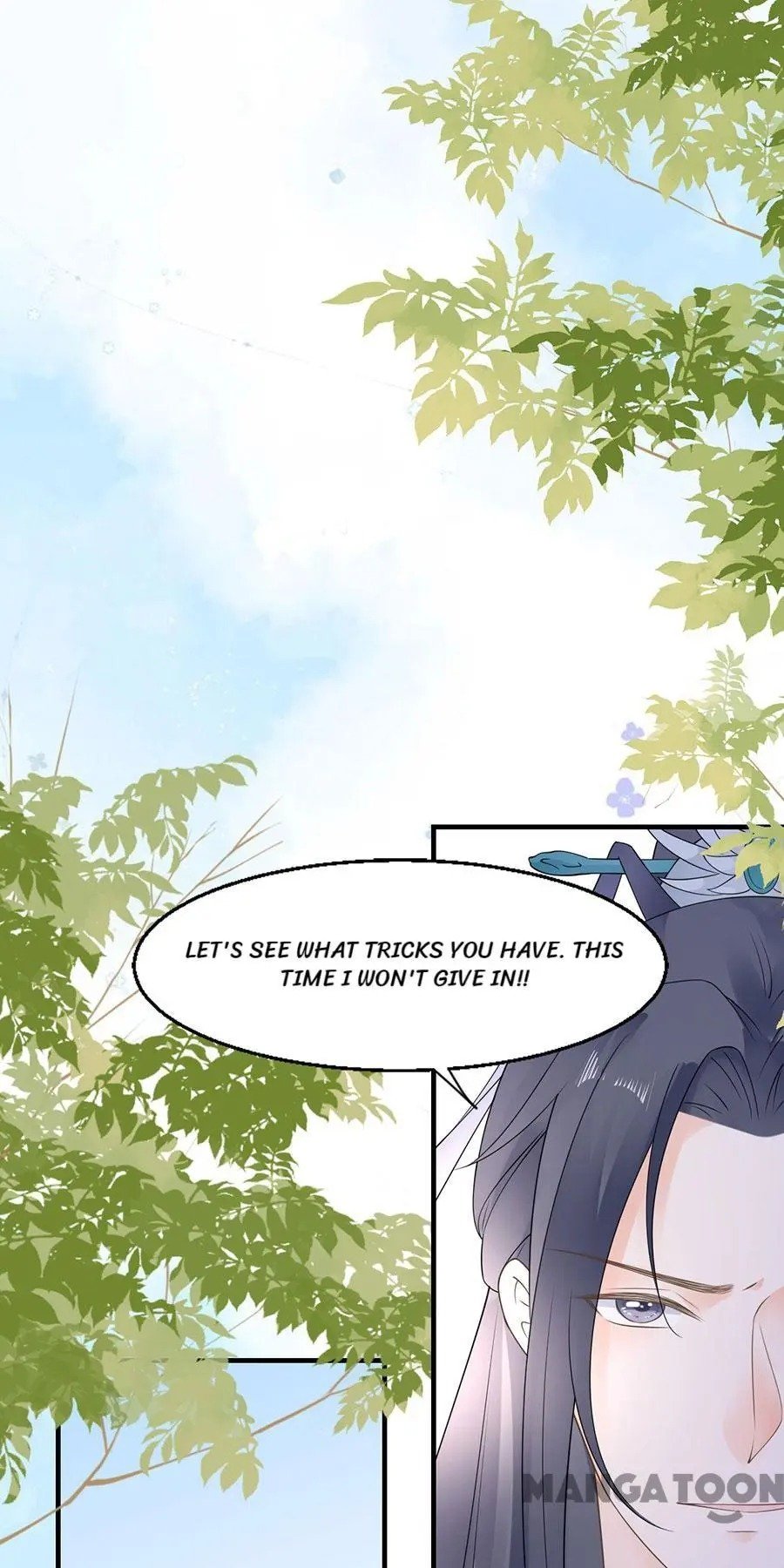 Page 21 of Chapter 22