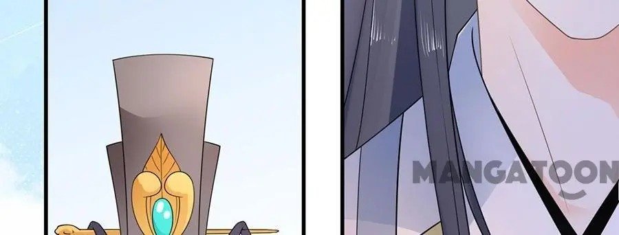 Page 22 of Chapter 22