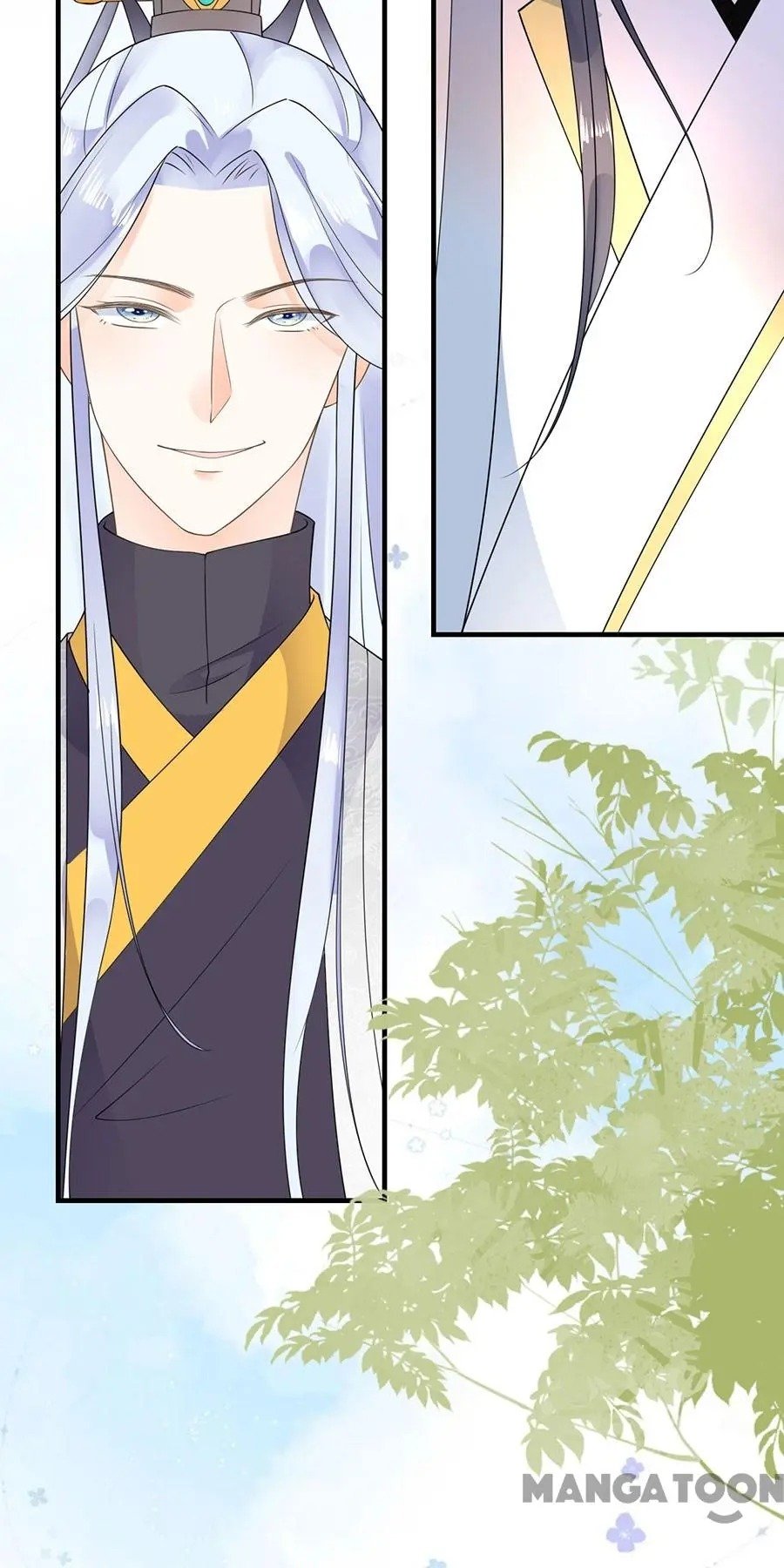 Page 23 of Chapter 22