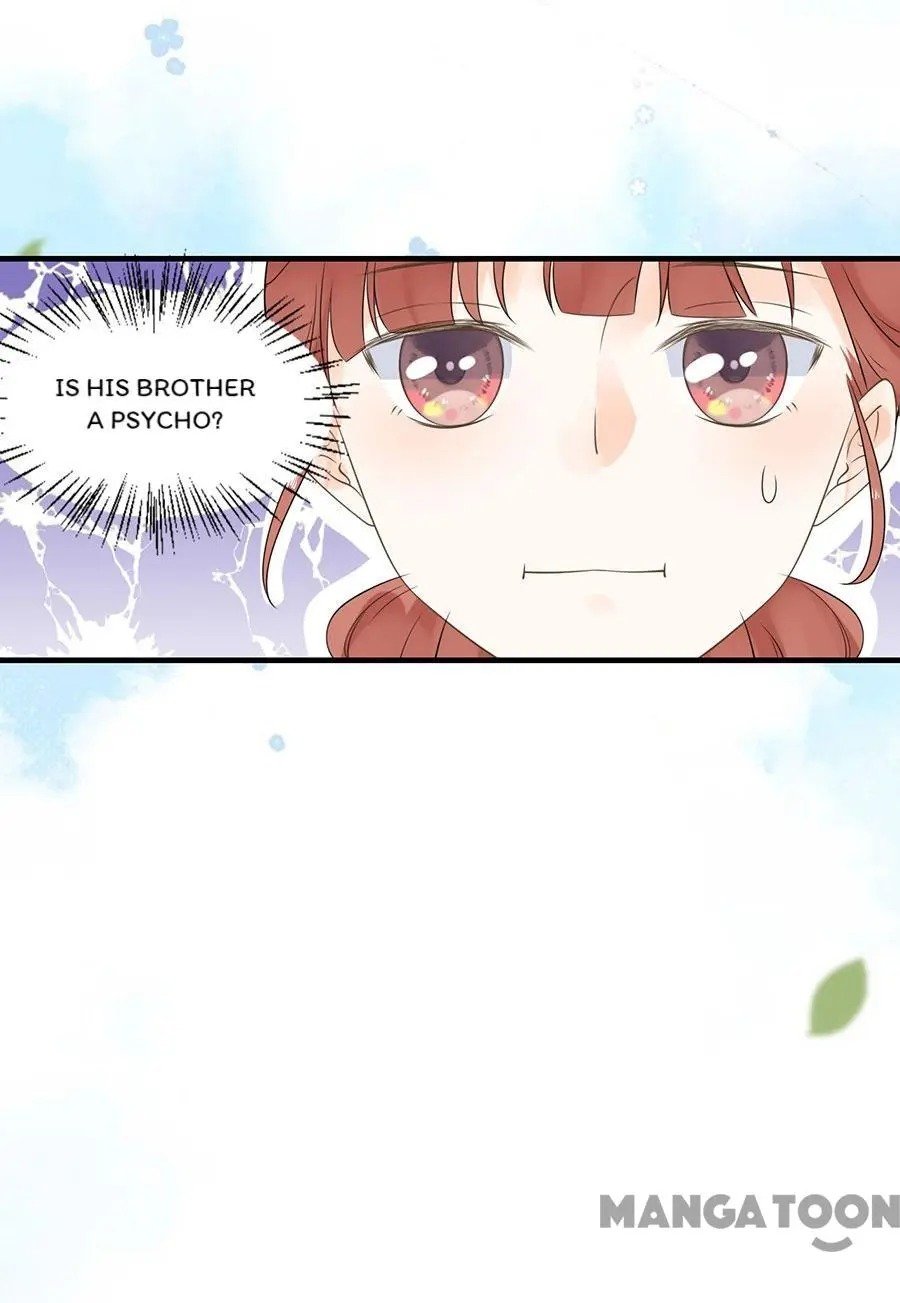 Page 25 of Chapter 22