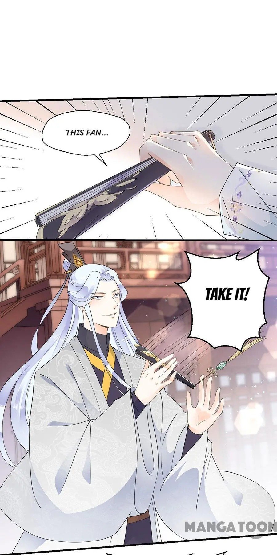 Page 26 of Chapter 22