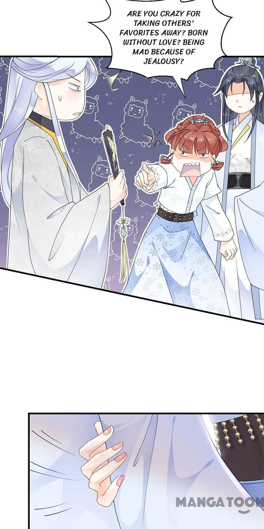 Page 28 of Chapter 22