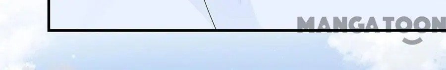 Page 29 of Chapter 22