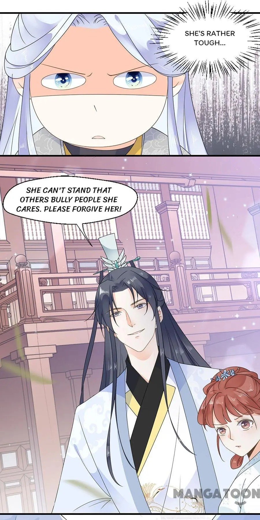 Page 32 of Chapter 22