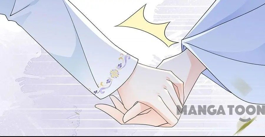 Page 33 of Chapter 22