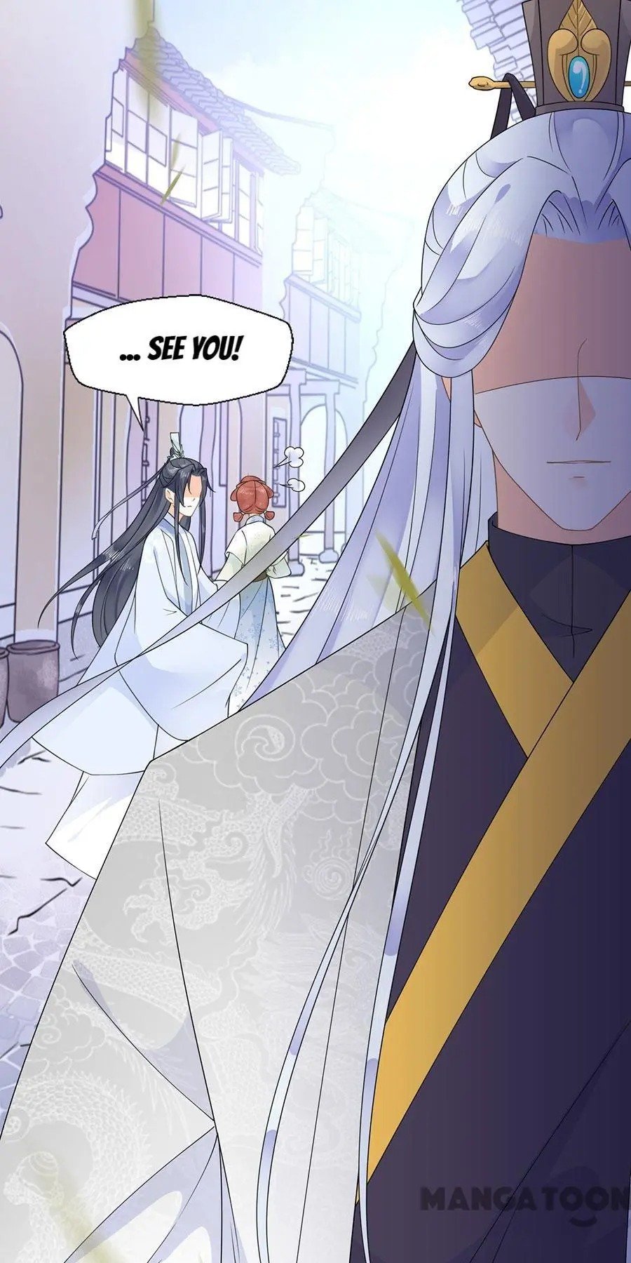 Page 35 of Chapter 22