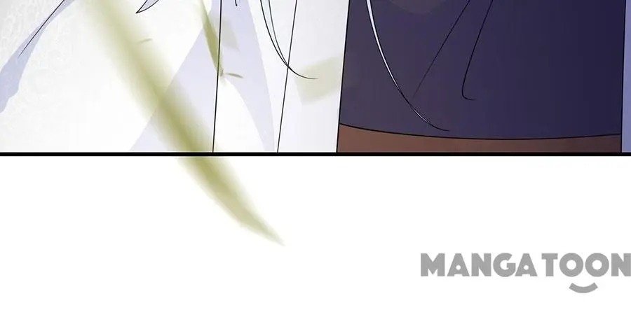 Page 36 of Chapter 22