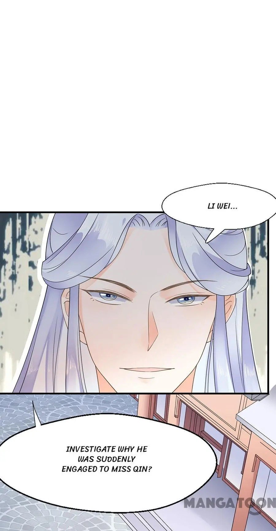 Page 37 of Chapter 22