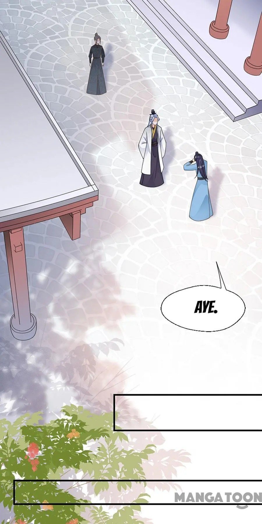 Page 38 of Chapter 22