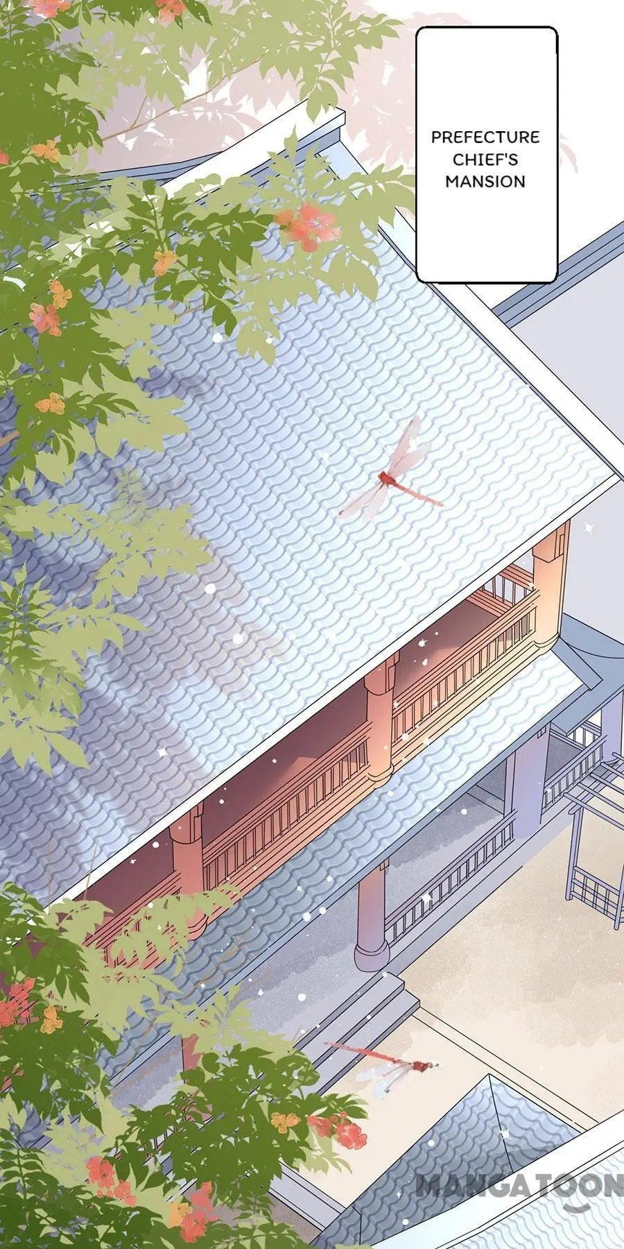 Page 39 of Chapter 22