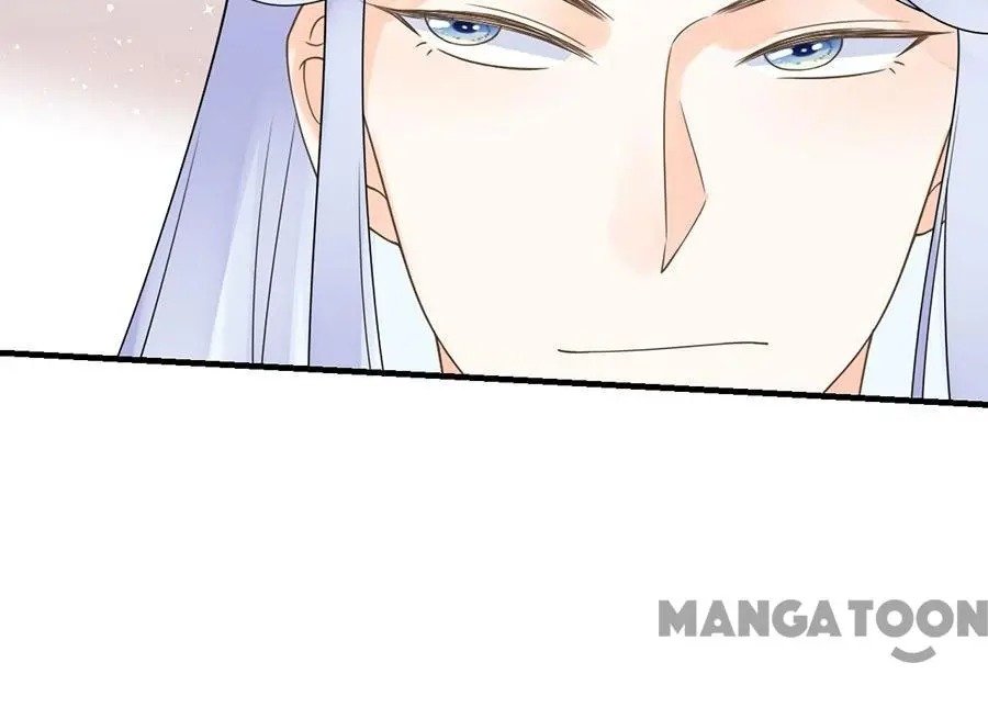 Page 42 of Chapter 22