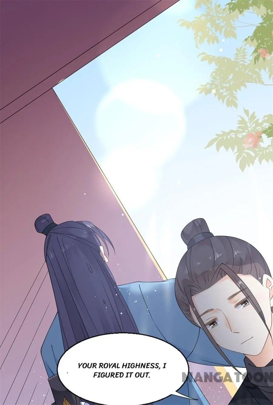 Page 2 of Chapter 23