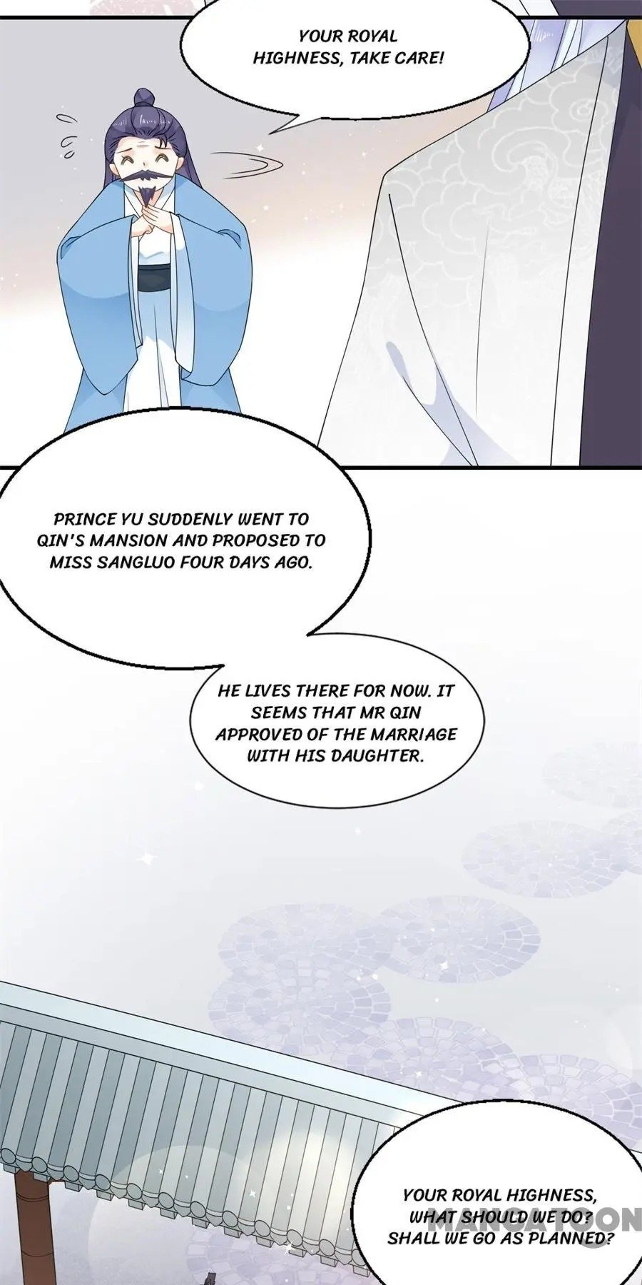Page 4 of Chapter 23