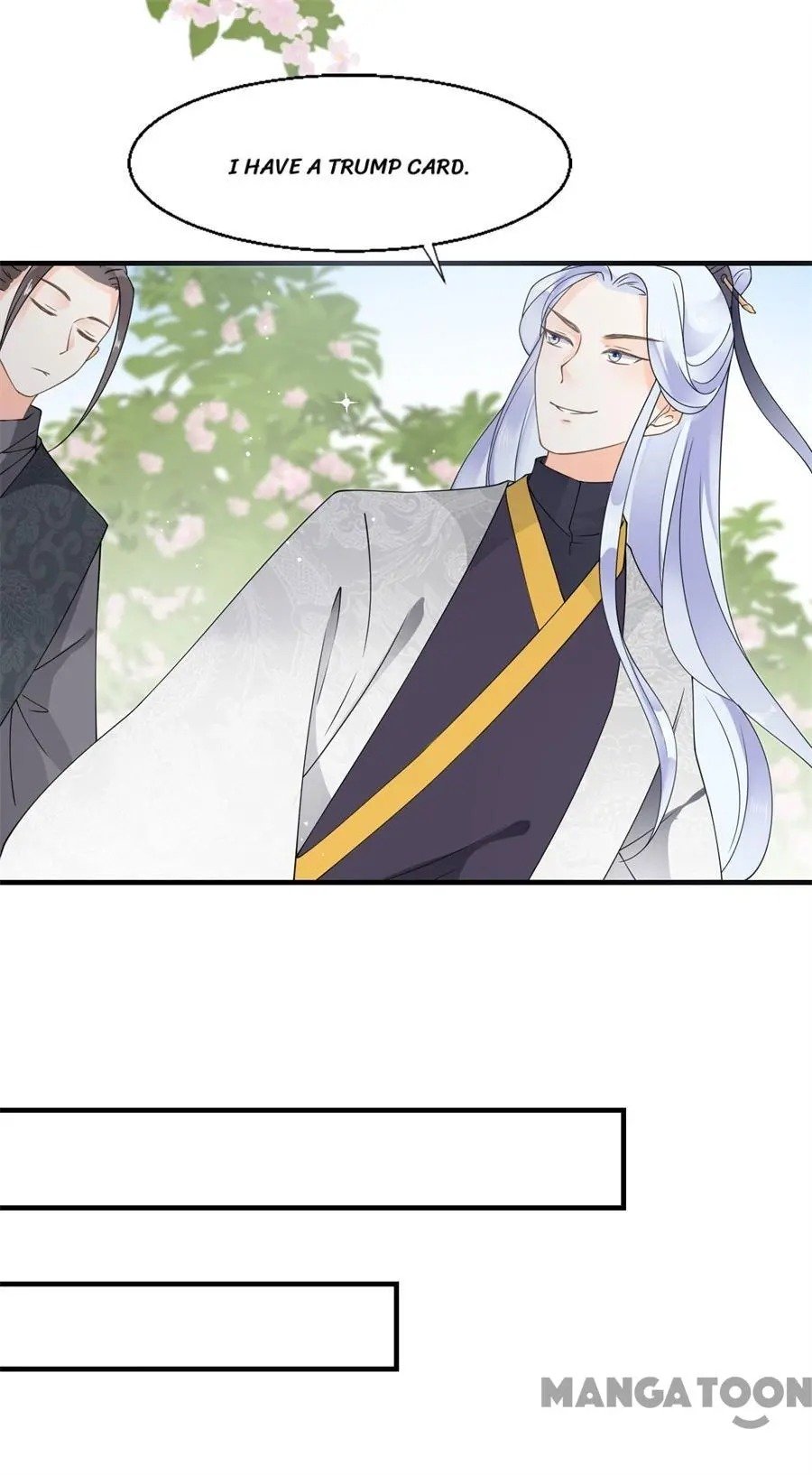 Page 8 of Chapter 23