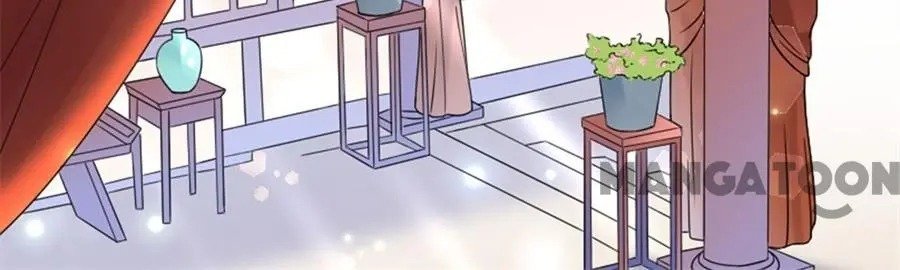 Page 10 of Chapter 23