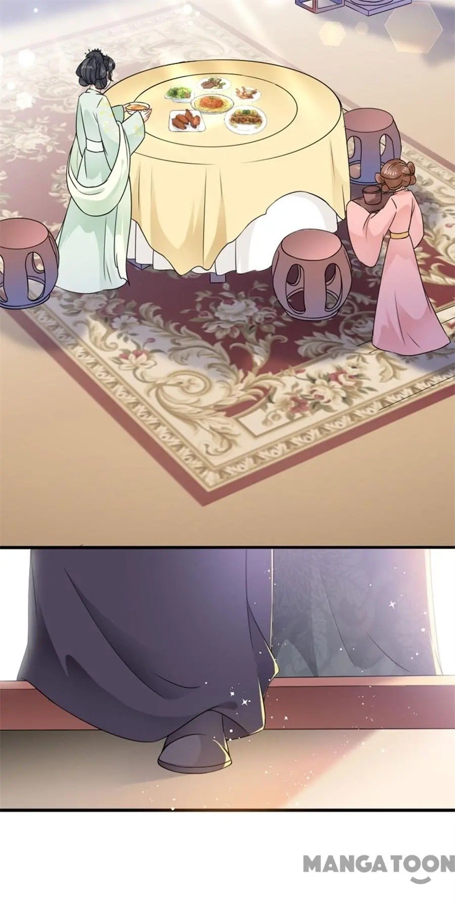 Page 11 of Chapter 23
