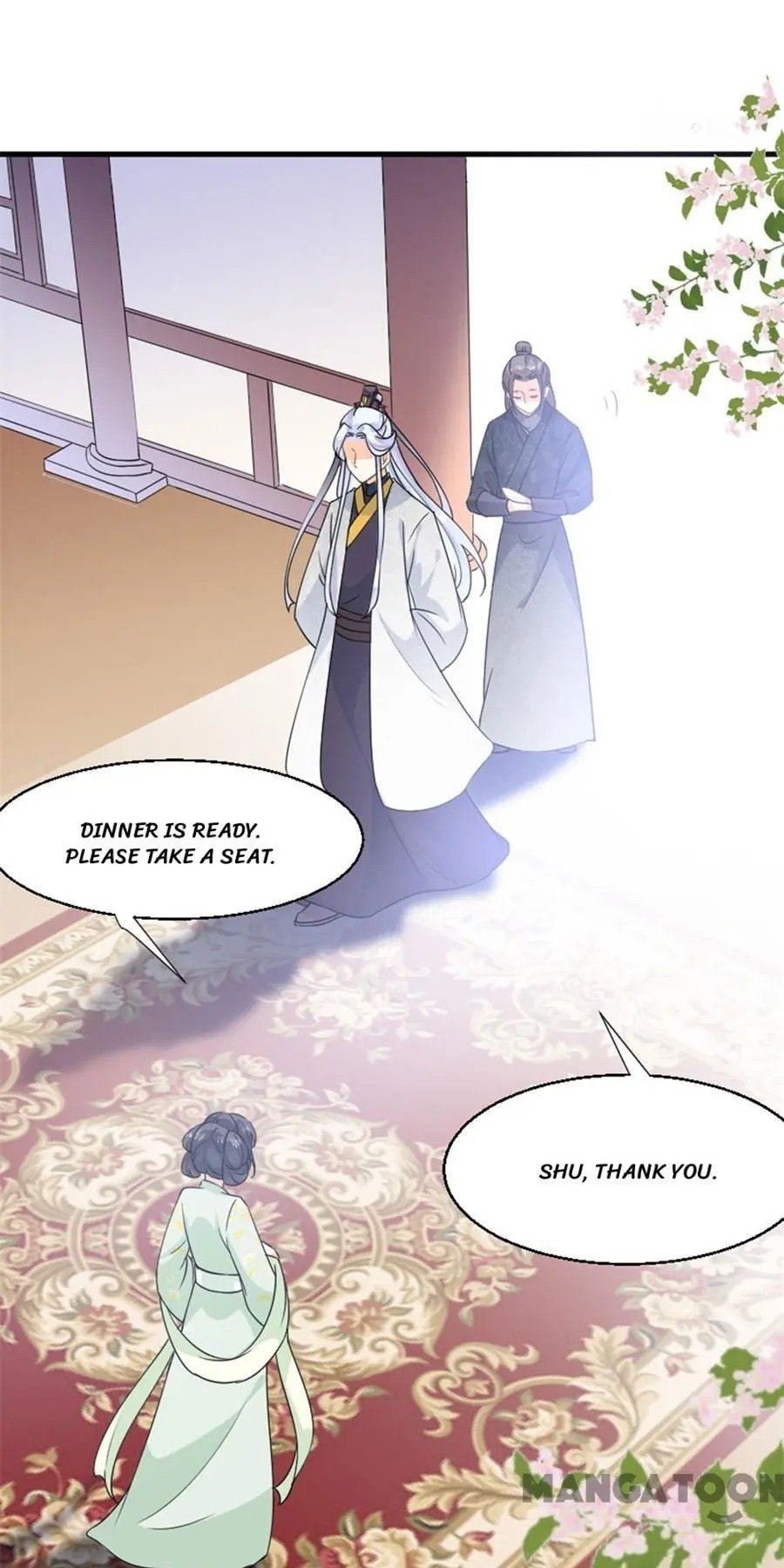 Page 16 of Chapter 23