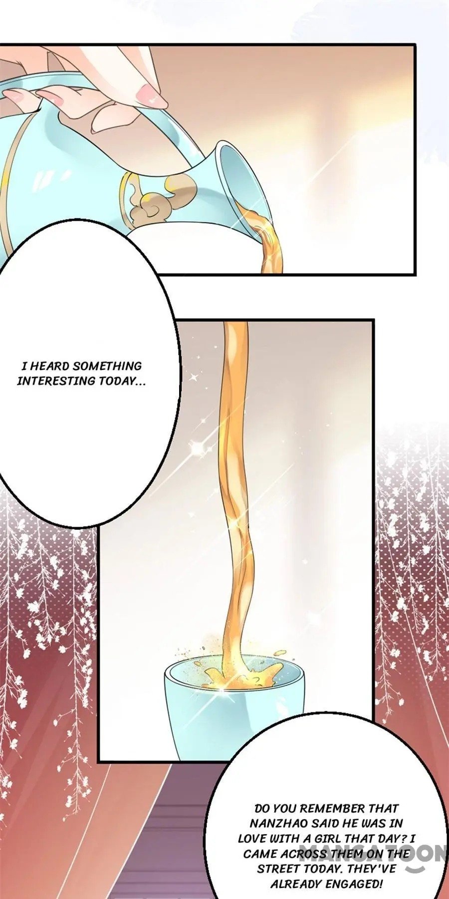 Page 18 of Chapter 23