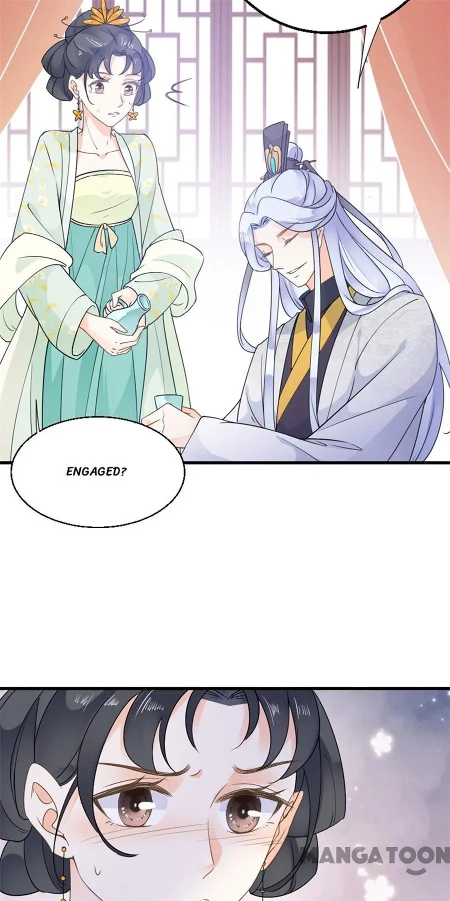Page 20 of Chapter 23