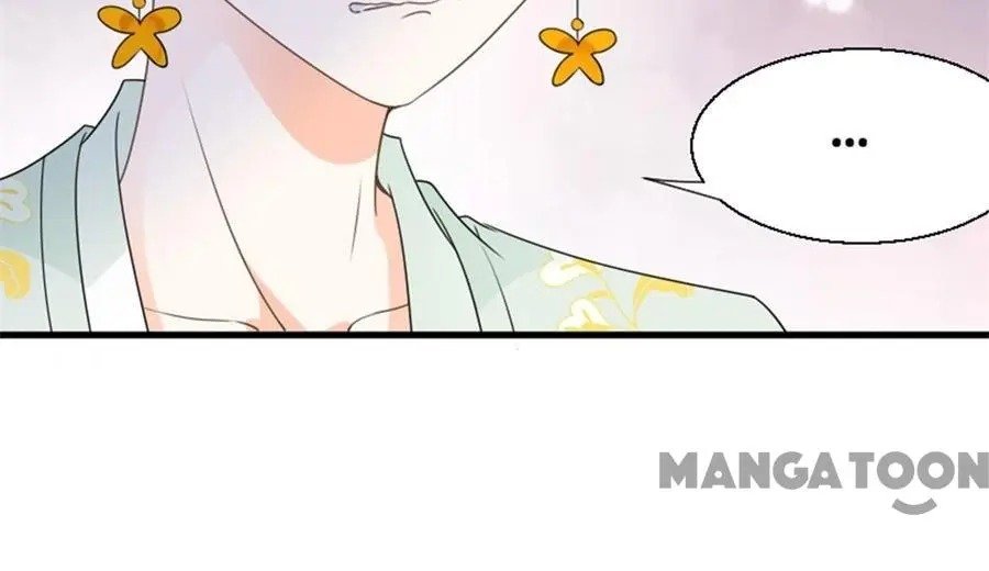 Page 21 of Chapter 23