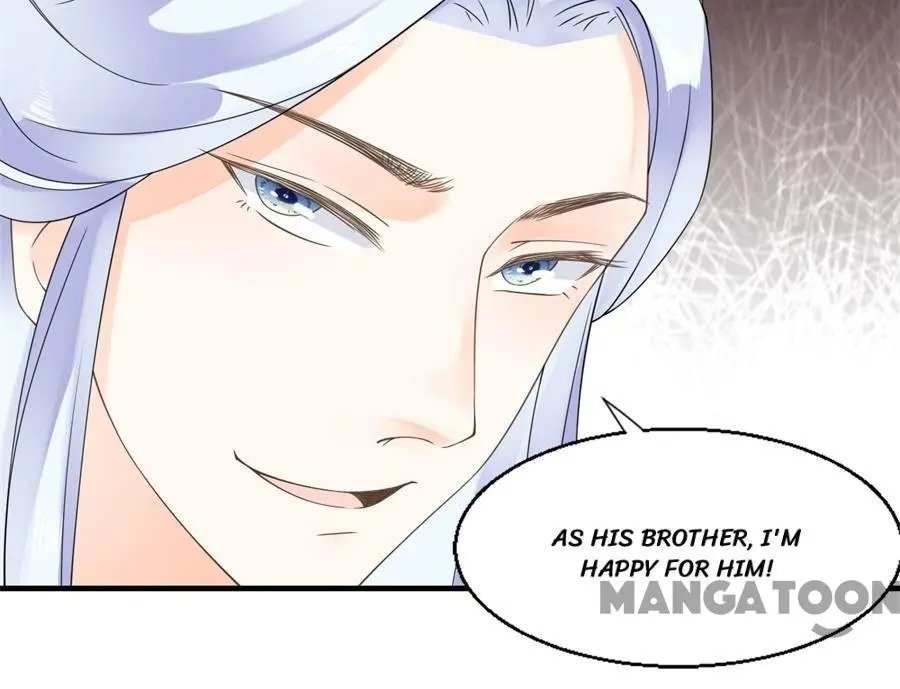 Page 23 of Chapter 23