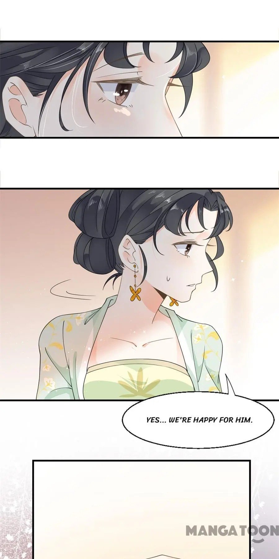 Page 24 of Chapter 23