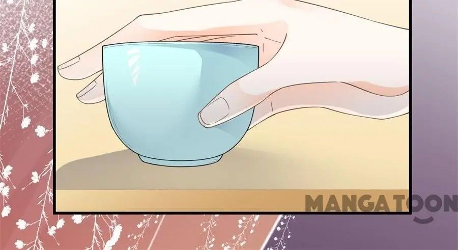 Page 25 of Chapter 23
