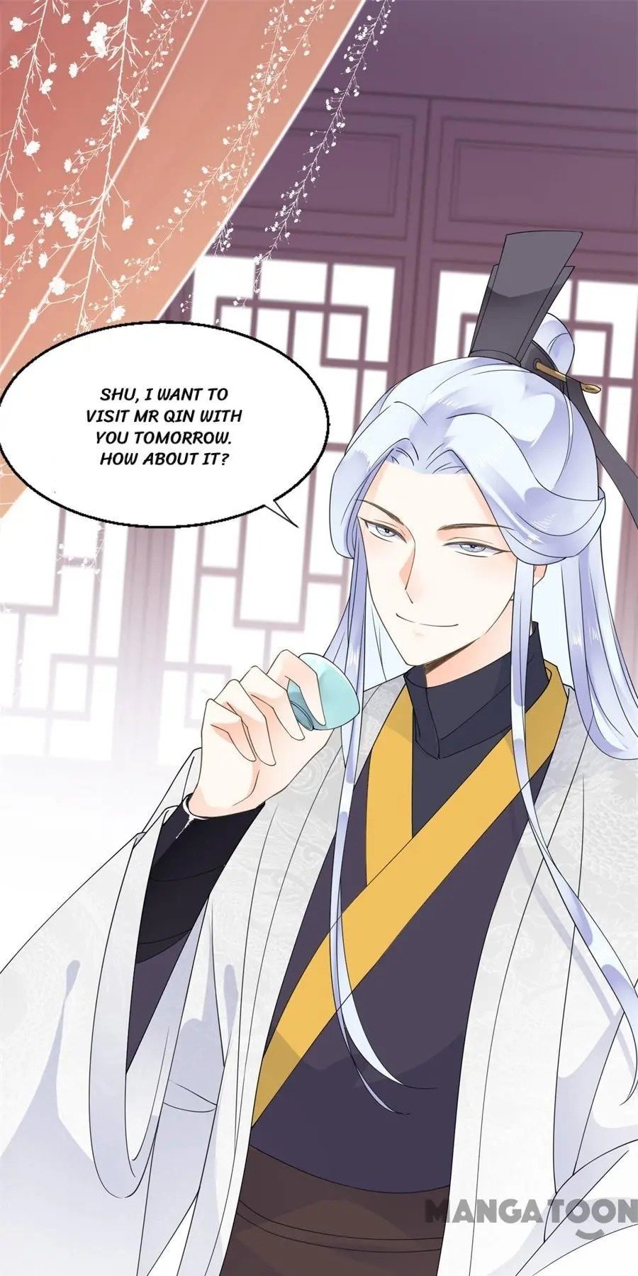 Page 26 of Chapter 23