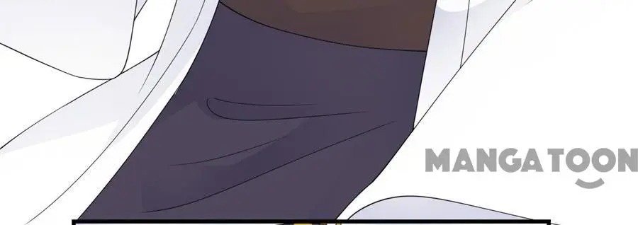 Page 27 of Chapter 23