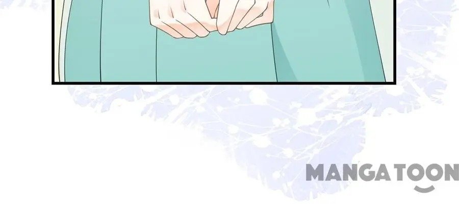 Page 29 of Chapter 23