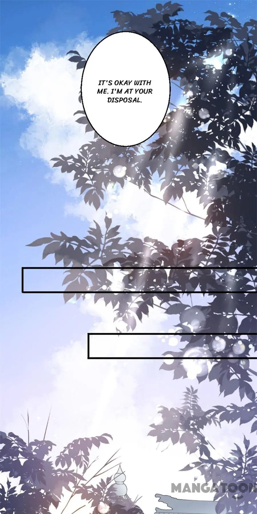 Page 30 of Chapter 23