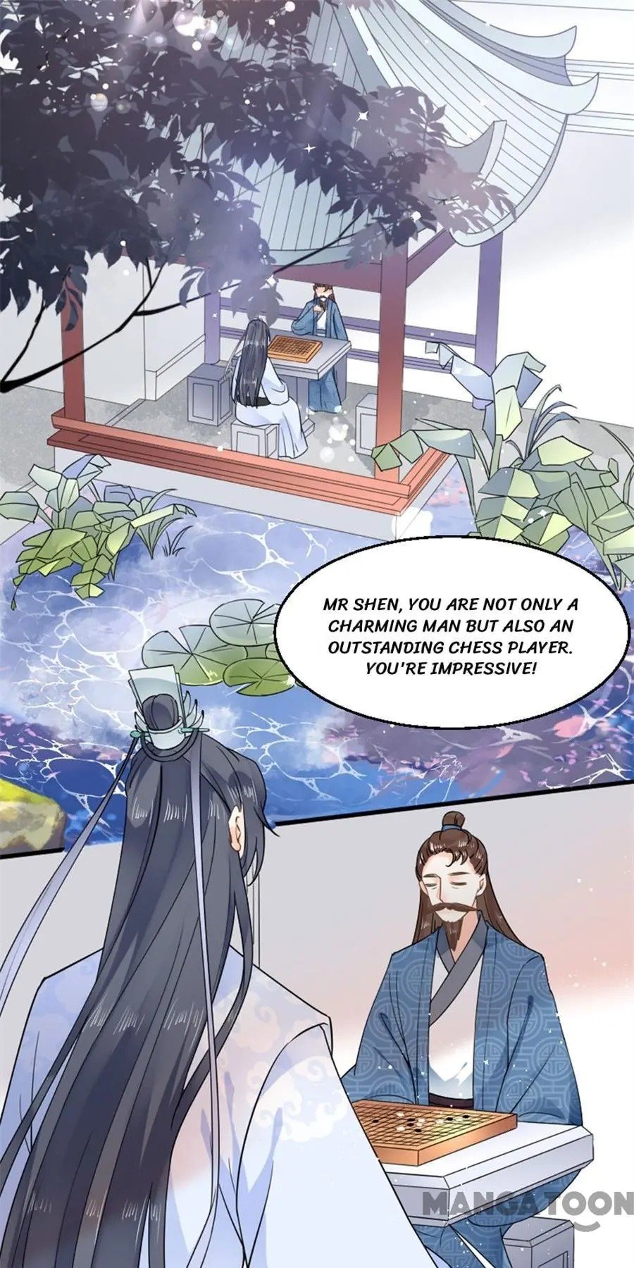 Page 32 of Chapter 23