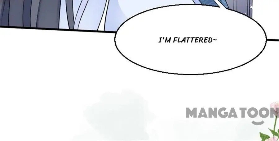 Page 33 of Chapter 23