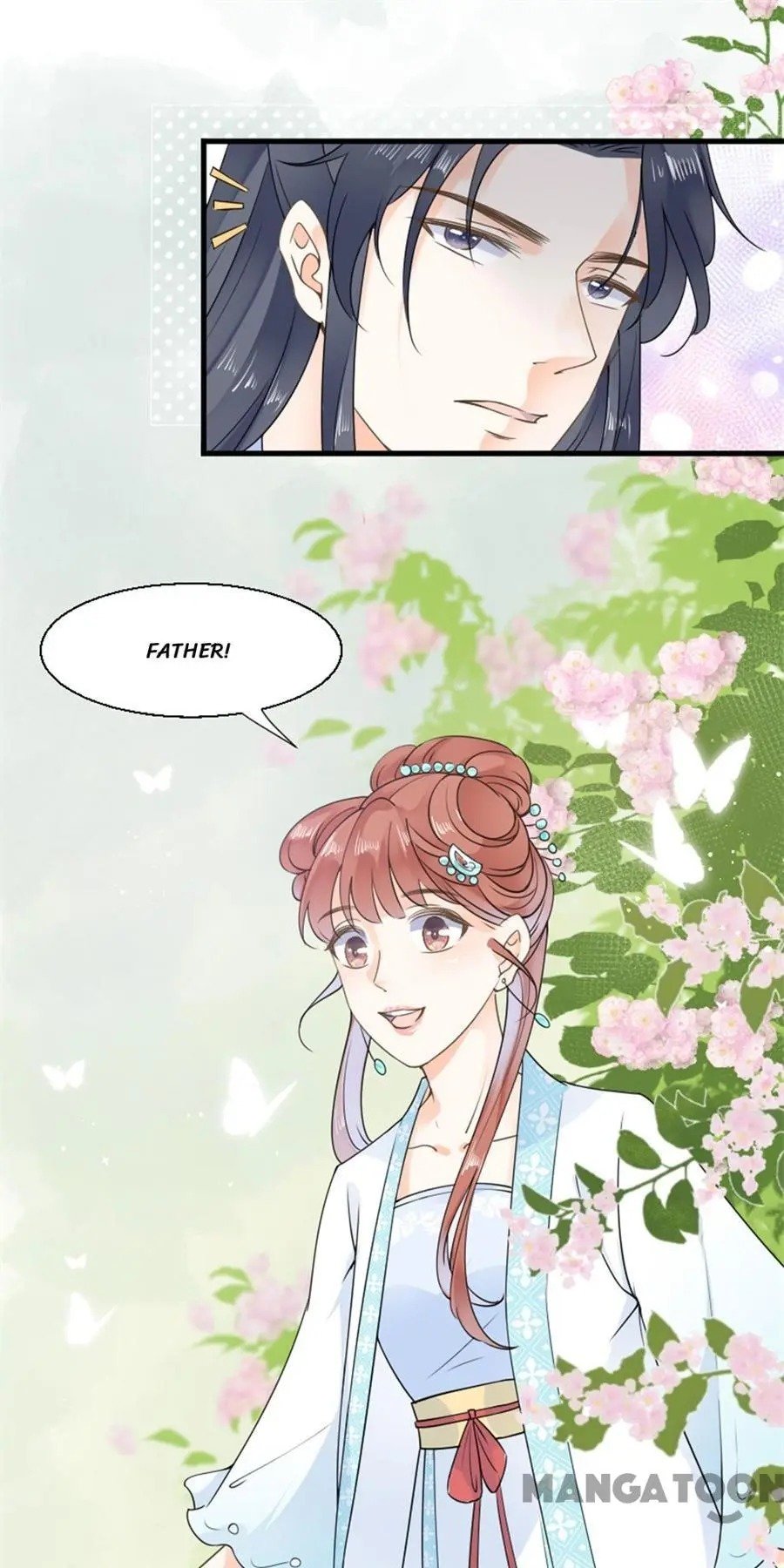 Page 34 of Chapter 23