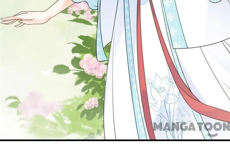Page 35 of Chapter 23