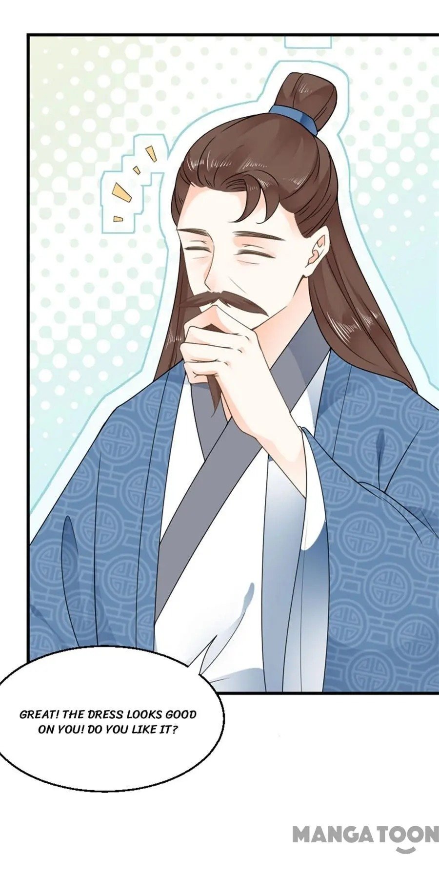 Page 36 of Chapter 23