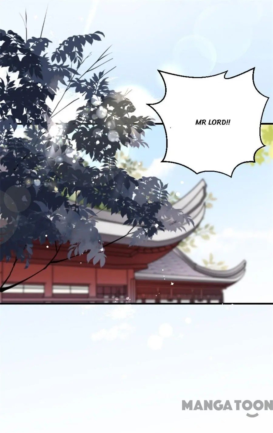 Page 40 of Chapter 23