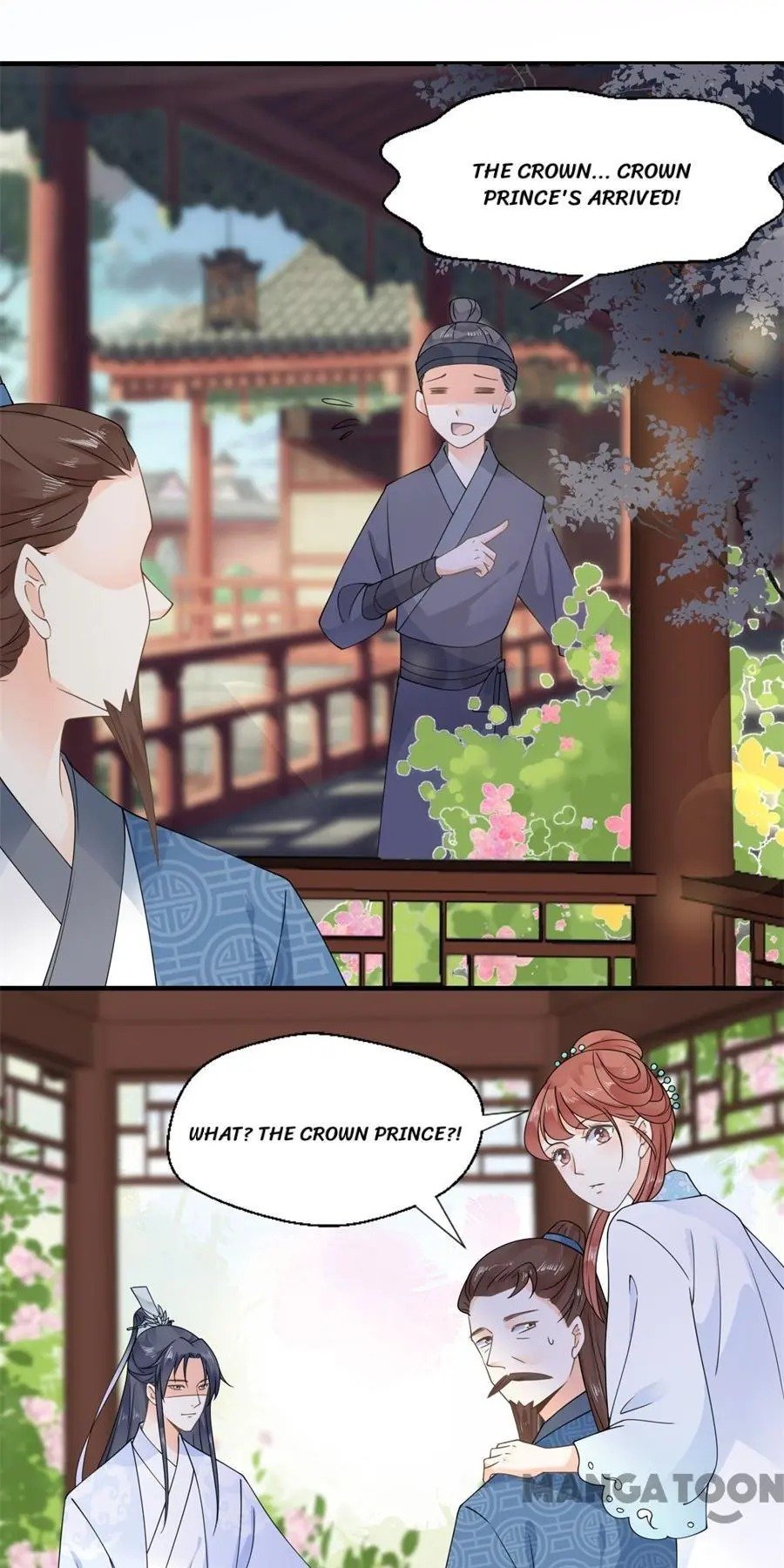 Page 41 of Chapter 23