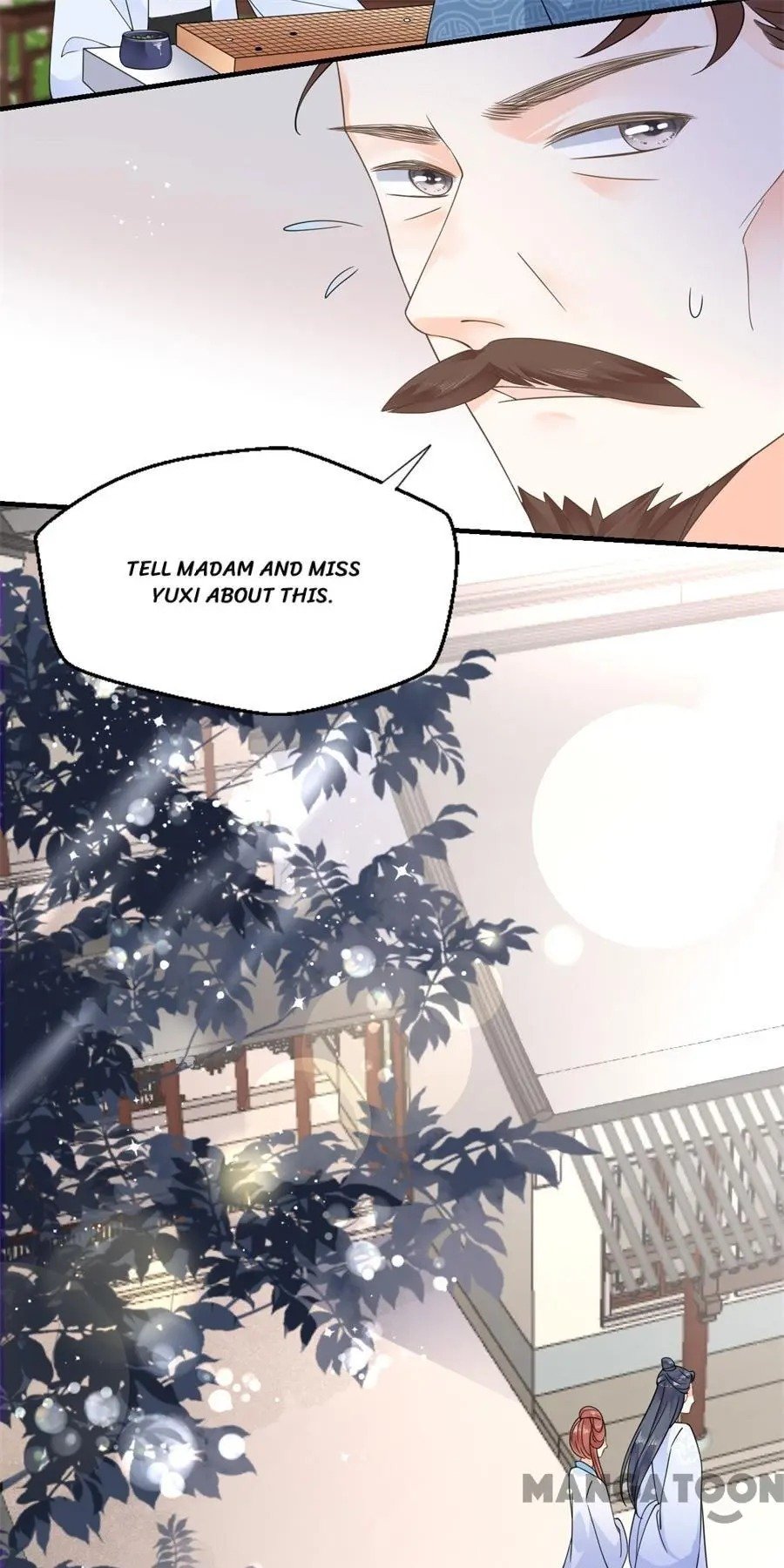 Page 43 of Chapter 23