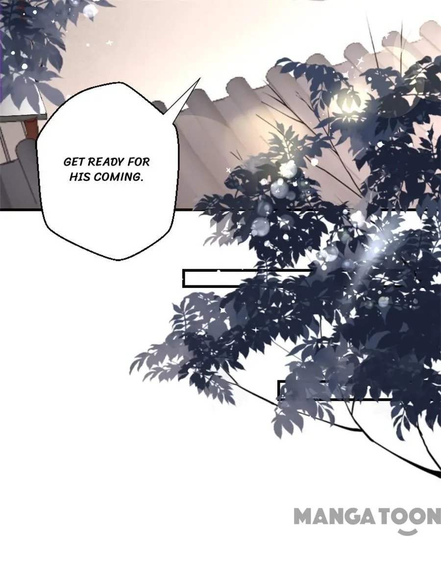 Page 45 of Chapter 23