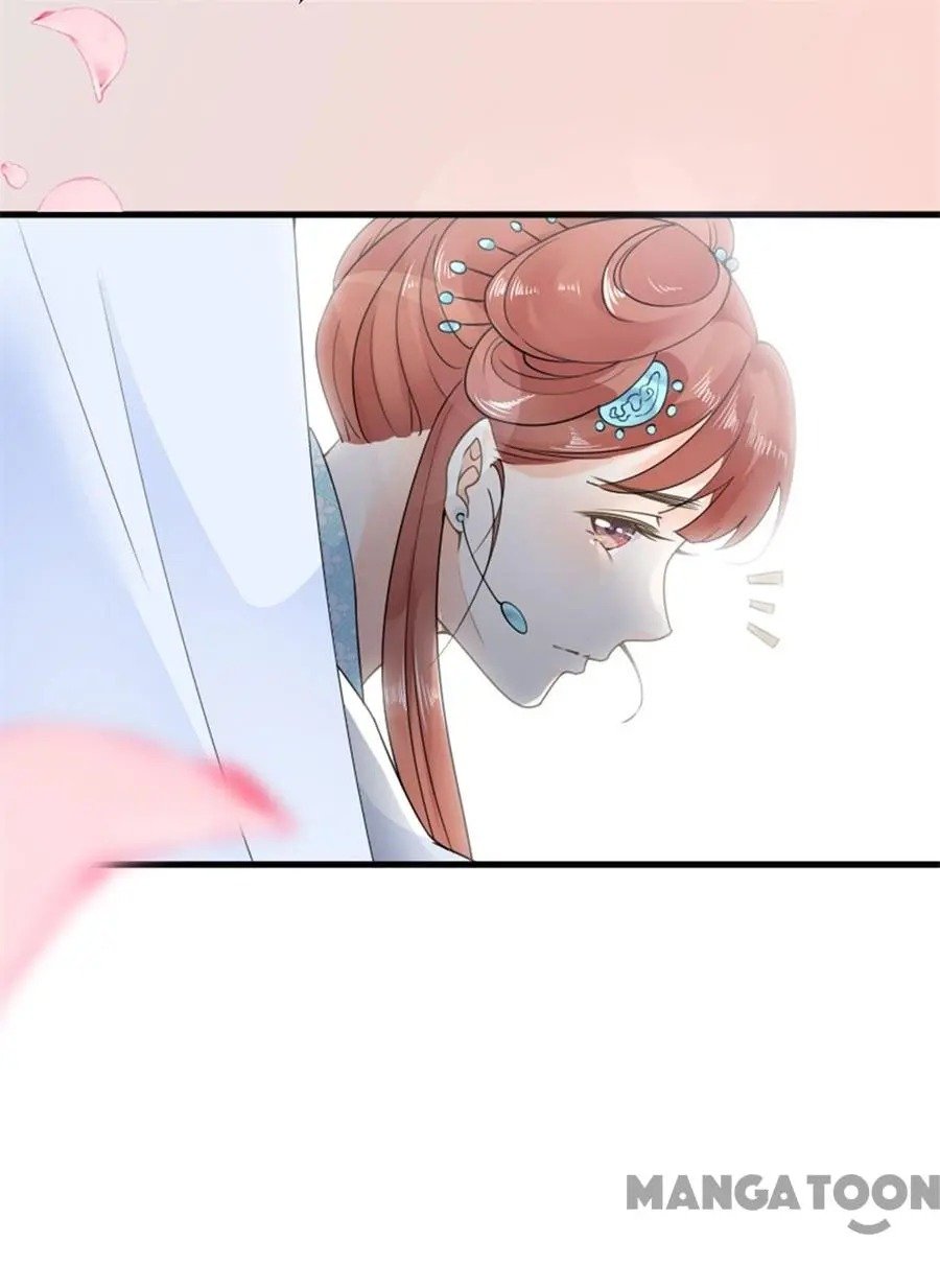 Page 52 of Chapter 23