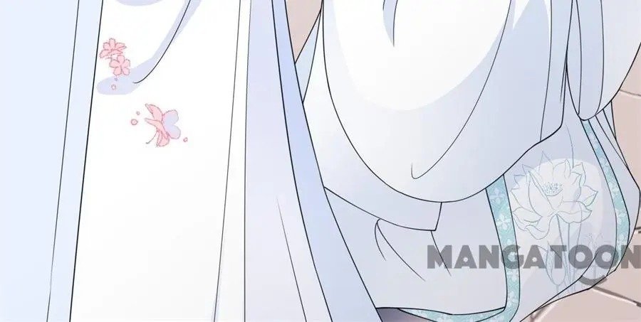 Page 54 of Chapter 23